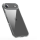 Tech-Protect Flexair Hybrid do Iphone 17 Air Clear - 1359634 - zdjęcie 2